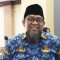 Pendaftaran Sekolah Cendekia Merah Putih Sulsel Dibuka, Ini Syarat dan Cara Daftarnya