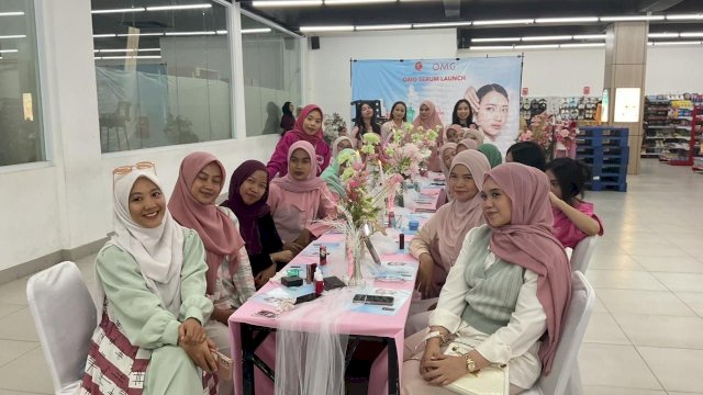 istimewa