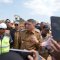 Progres Sudah 40 Persen, Appi Kebut Pembenahan TPA Antang Menuju Sanitary Landfill