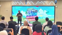 Kalla Toyota Tutup Semester I 2026 dengan Pertumbuhan Penjualan 13 Persen