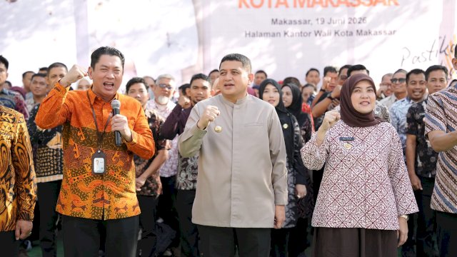 istimewa