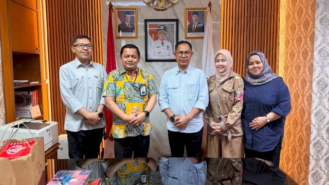 istimewa