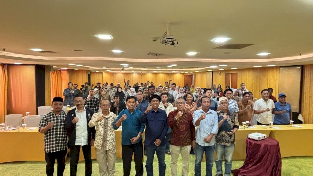 istimewa