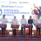 Kemenlu RI Sebut Makassar Siap Jadi Mitra Global dan Pusat Investasi Internasional
