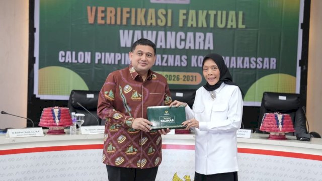 istimewa
