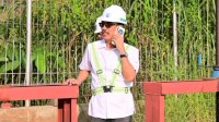 Arahan Pak Wali Kota Appi: PDAM Makassar Jalankan 3 Strategi, Debit Bertambah dan Sambungan Pipa Diperluas