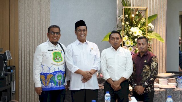 istimewa