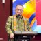 Kuliah Umum Kebangsaan dan Diskusi Publik, UNM Hadirkan Kepala BRIN