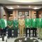 PPP Sulsel Instruksikan Fraksi DPRD Makassar Dukung Program Wali Kota Appi