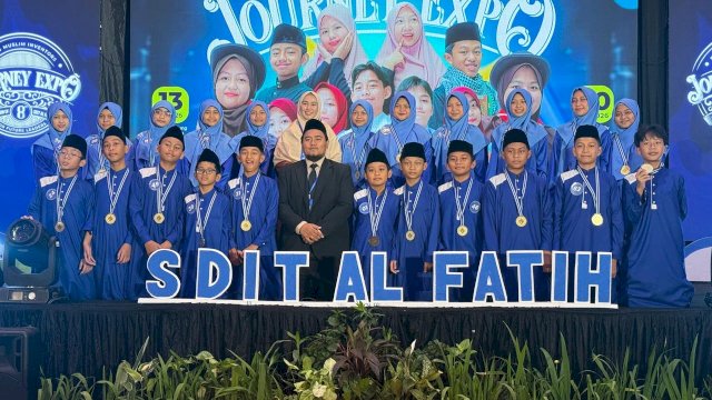 istimewa