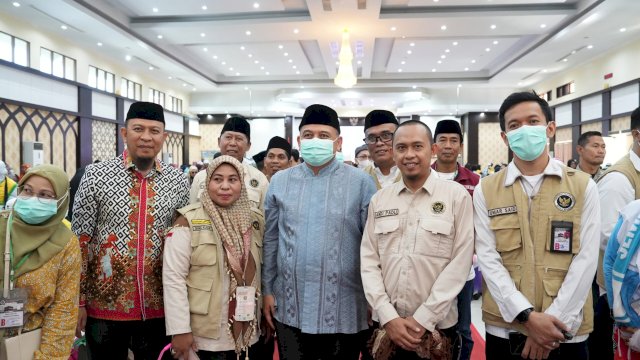 istimewa