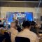 MITRA10 Gelar Gala Dinner Bersama Mitra Bisnis dalam Rangkaian Grand Opening Celebration