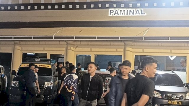 istimewa