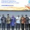 LPS Gandeng Unhas Perkuat Literasi Keuangan dan Kompetensi Generasi Muda di Makassar