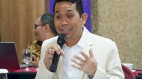 Kamrussamad Minta 7 Kemenko Perkuat Akuntabilitas RAPBN 2027, Tegaskan APBN Harus Berdampak ke Rakyat