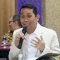 Kamrussamad Minta 7 Kemenko Perkuat Akuntabilitas RAPBN 2027, Tegaskan APBN Harus Berdampak ke Rakyat