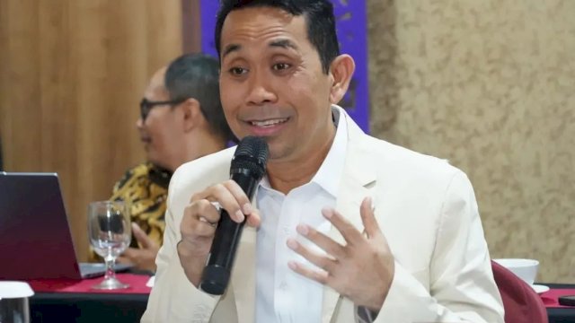 istimewa