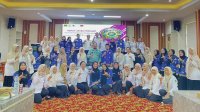 PT Vale dan Dinkes Lutim Gelar Lomba Desa dan Sekolah Pengendali Jentik 2026