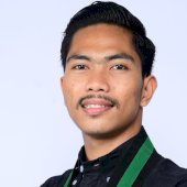 HMI Hukum UMI Kecam Dugaan Oknum Polisi di Gowa Terlibat Narkoba