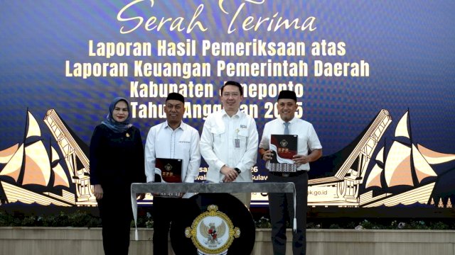 istimewa