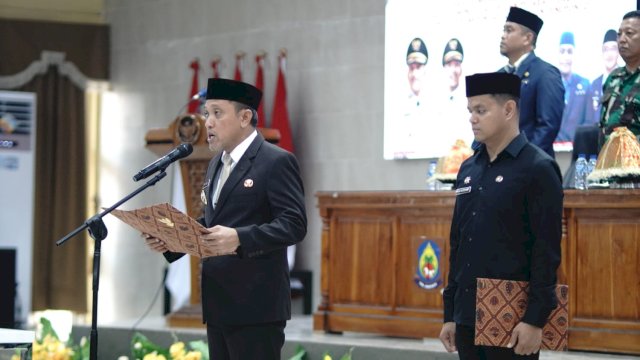 istimewa