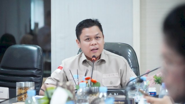 istimewa
