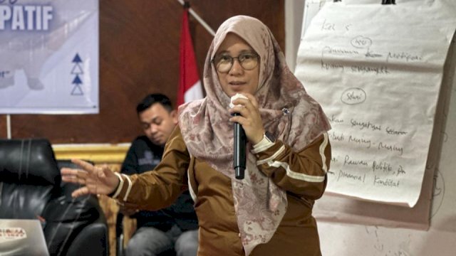 istimewa