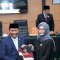 Di Balik Opini WTP Pemprov Sulsel, BPK Catat Sejumlah Persoalan Keuangan Daerah