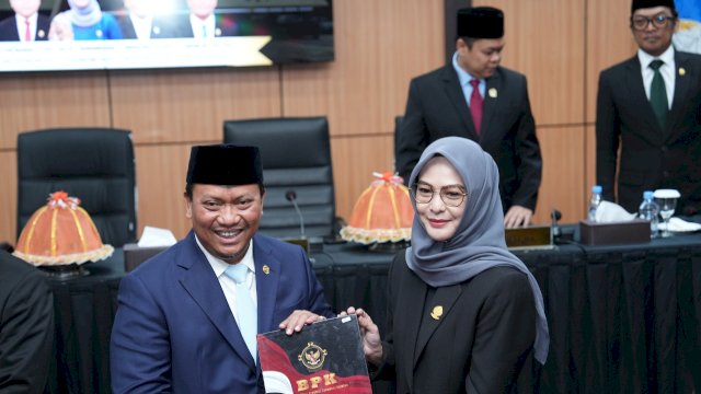 istimewa