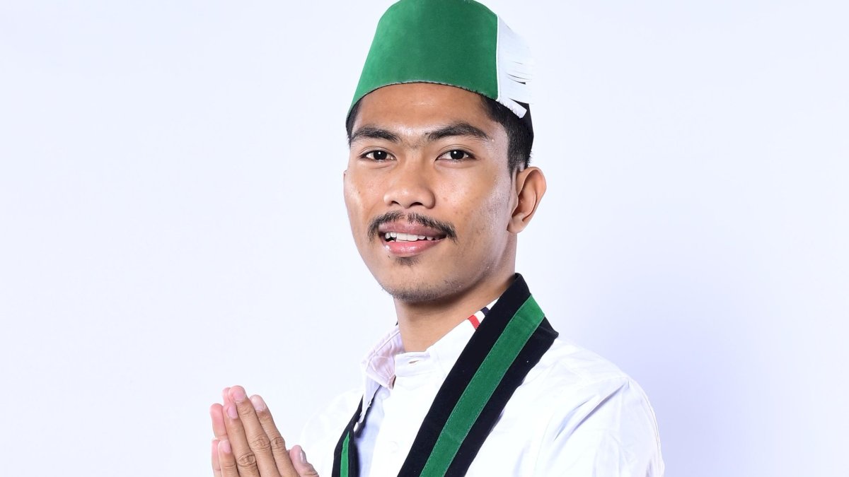 Kakanwil Baru Ditjenpas Sulsel Diuji, Berani Bongkar Mafia Jabatan atau Tidak?