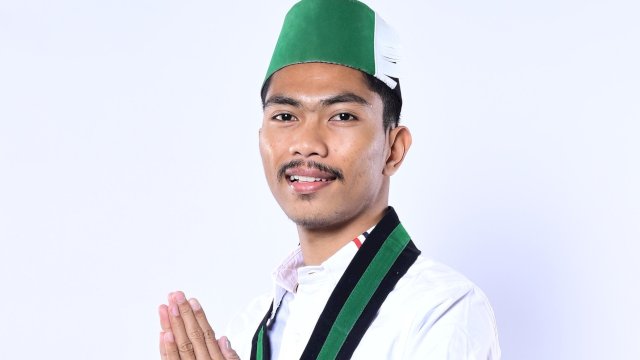 istimewa