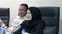 Ketua Komisi E DPRD Sulsel Soroti Dugaan Pemaksaan Kepala Sekolah Mundur, Minta Diinvestigasi