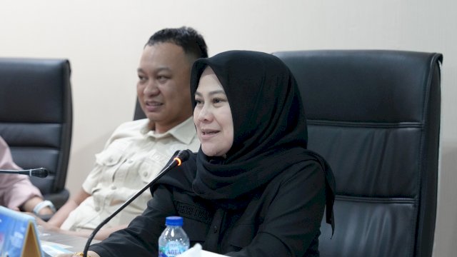 istimewa