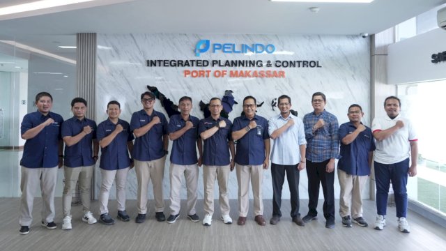 istimewa