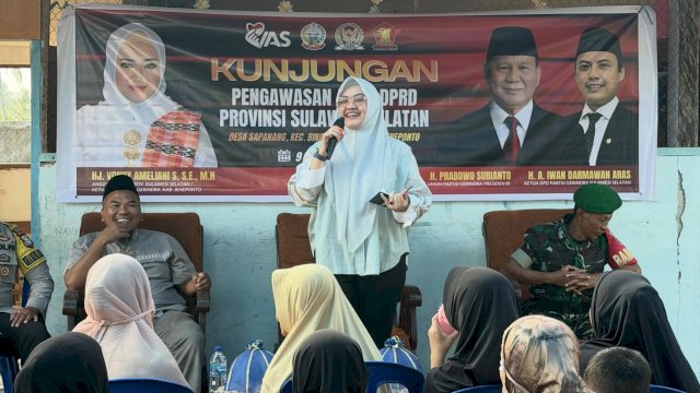 istimewa