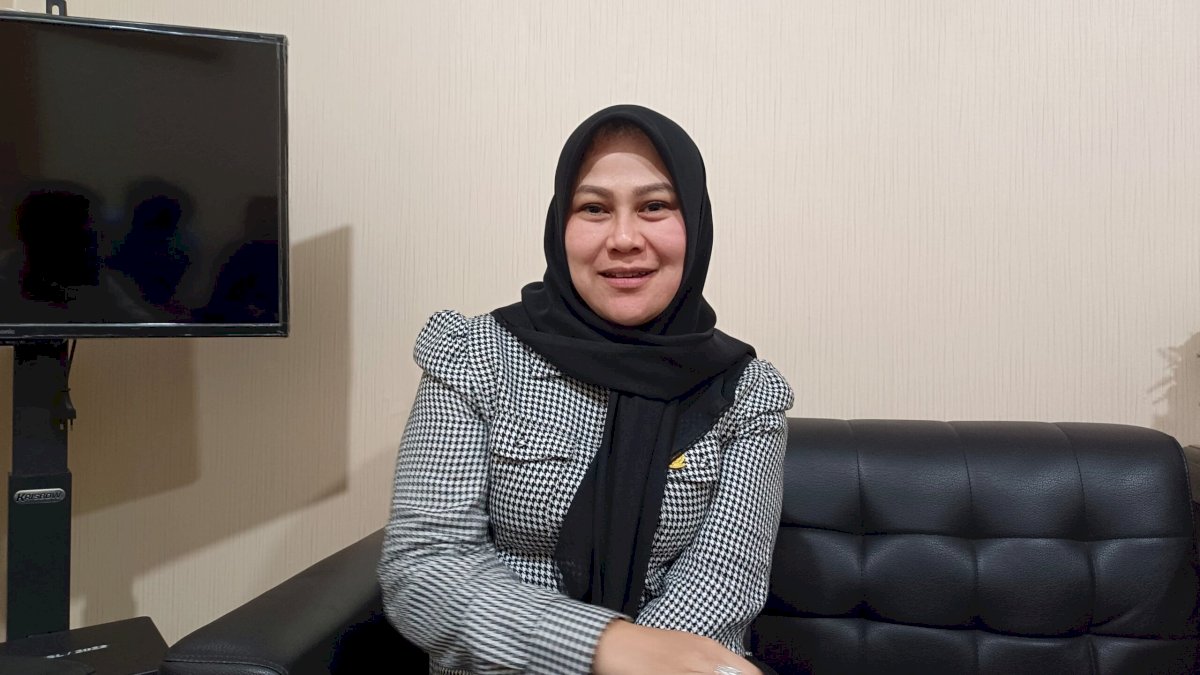 Polemik Pengunduran Diri Serentak Kepsek, DPRD Sulsel Segera Gelar RDP