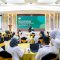 BI Sulsel Perkuat Literasi Ekonomi Syariah Lewat Ruang Digital