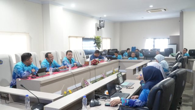 istimewa