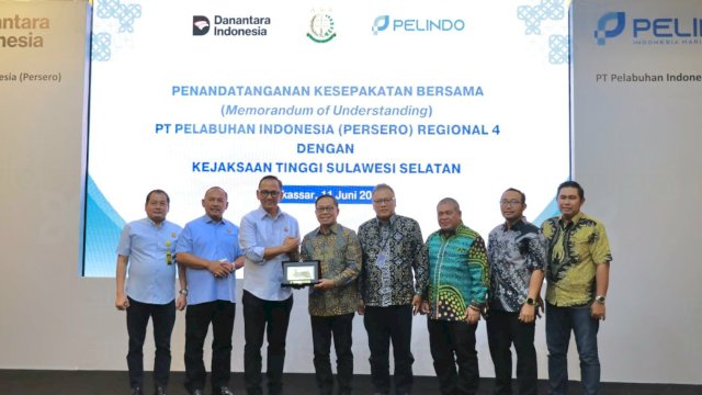 istimewa