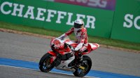 AHRT Bidik Podium di ARRC Motegi 2026, Andalkan Ketangguhan CBR Series