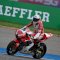 AHRT Bidik Podium di ARRC Motegi 2026, Andalkan Ketangguhan CBR Series