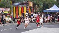 MaRI Piknik 2026 Hadirkan Turnamen FIBA 3×3 dan Ruang Kreativitas Anak Muda