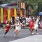 MaRI Piknik 2026 Hadirkan Turnamen FIBA 3×3 dan Ruang Kreativitas Anak Muda