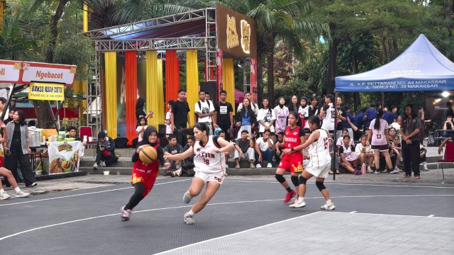 istimewa