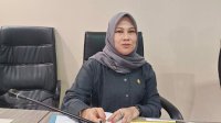 Komisi E DPRD Sulsel Minta Disdik Hentikan Surat Pengunduran Diri Kepala Sekolah