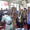 AHM Resmi Buka AHASS TEFA, Siswa SMK Kini Belajar Langsung Standar Industri