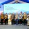 OJK dan ILO Luncurkan Sistem Digital untuk Perluas Akses Pembiayaan Peternak Sapi Perah