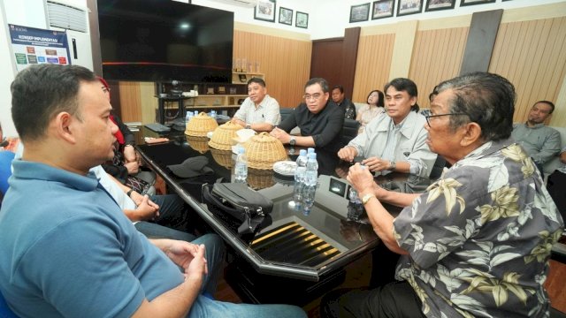 istimewa