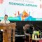 Syaharuddin Ajak Masyarakat Jaga Nilai Agama di Tengah Perkembangan Zaman