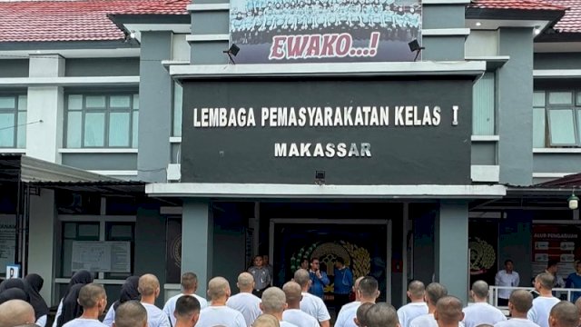istimewa